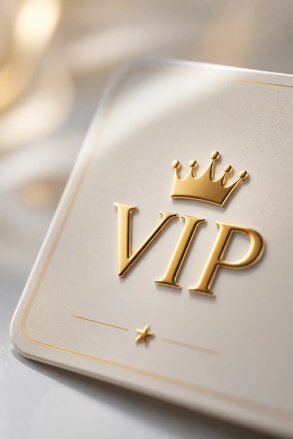 Casibom VIP Kulübü ve Sadakat Programı visual guide for Casibom Casino